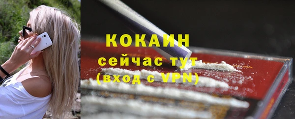 гашик Волоколамск