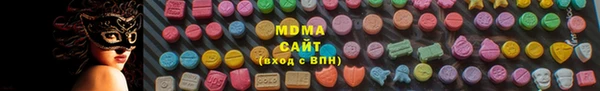 гидропоника Волосово